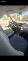 Citroen C3 2006-thumb-10