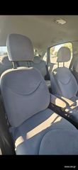 Citroen C3 2006-thumb-11