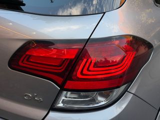 Citroen C4 2017 1.6 BLUEHDI! SELECTION! NAVI! 120HP!-thumb-10