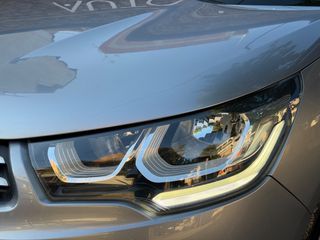 Citroen C4 2017 1.6 BLUEHDI! SELECTION! NAVI! 120HP!-thumb-2