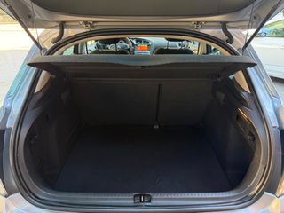 Citroen C4 2017 1.6 BLUEHDI! SELECTION! NAVI! 120HP!-thumb-26