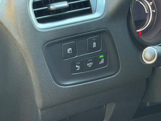Citroen C4 2017 1.6 BLUEHDI! SELECTION! NAVI! 120HP!-thumb-22