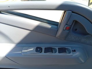 Ανατροπή Mitsubishi 2009 CANTER ΣΤΕΝΟ ΚΟΝΤΟ-thumb-4