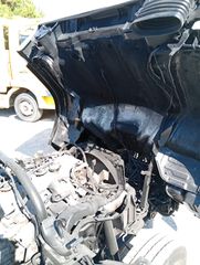 Ανατροπή Mitsubishi 2009 CANTER ΣΤΕΝΟ ΚΟΝΤΟ-thumb-7