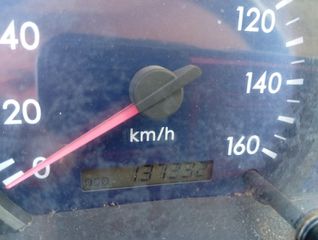 Ανατροπή Mitsubishi 2009 CANTER ΣΤΕΝΟ ΚΟΝΤΟ-thumb-11
