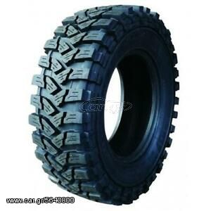 205/70R15 MALATESTA KODIAK MONO 460 EURO!!!