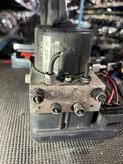 MINI COOPER 02-08 KOLLIAS MOTOR