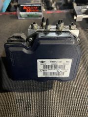 MINI COOPER 02-08 KOLLIAS MOTOR-thumb-1