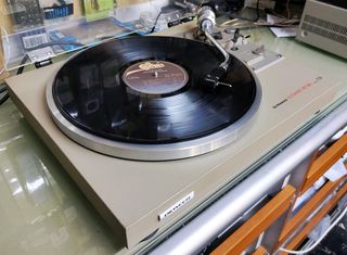PIONEER PL-514-thumb-1