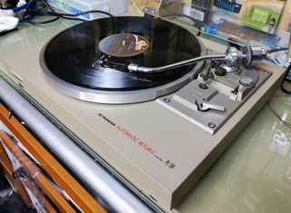 PIONEER PL-514-thumb-2