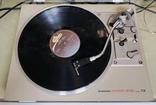 PIONEER PL-514-thumb-3