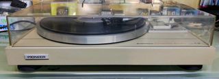 PIONEER PL-514-thumb-4