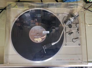 PIONEER PL-514-thumb-5