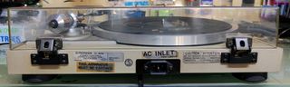 PIONEER PL-514-thumb-6