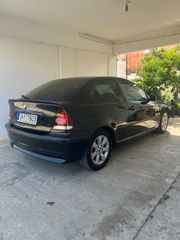 Bmw 316 2004 ti-thumb-1