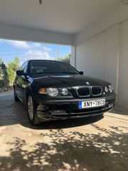 Bmw 316 2004 ti-thumb-2