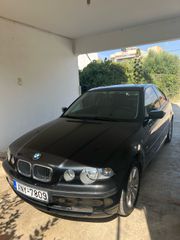 Bmw 316 2004 ti-thumb-3