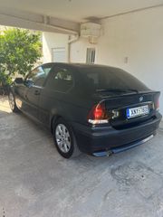 Bmw 316 2004 ti-thumb-4
