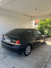 Bmw 316 2004 ti-thumb-5