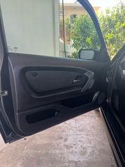 Bmw 316 2004 ti-thumb-6