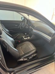 Bmw 316 2004 ti-thumb-7