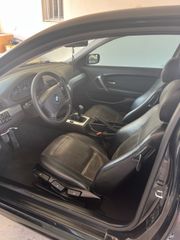 Bmw 316 2004 ti-thumb-8