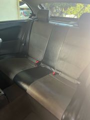 Bmw 316 2004 ti-thumb-9