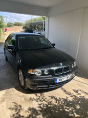 Bmw 316 2004 ti-thumb-10