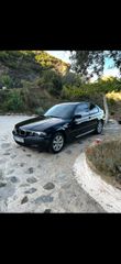 Bmw 316 2004 ti-thumb-11