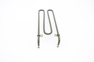 MTT450 - Upper Heating Element-thumb-4