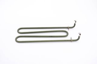 MTT450 - Upper Heating Element-thumb-1