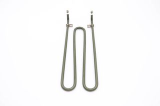 MTT450 - Upper Heating Element-thumb-3