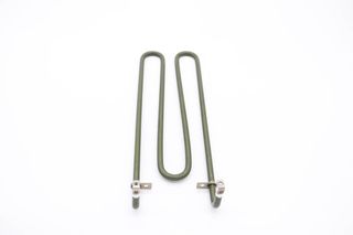MTT450 - Upper Heating Element-thumb-2