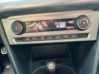 Volkswagen Polo 2017 1,2 TSI!! ALLSTAR BLUEMOTION/Start&Stop/ΕΥΚΑΙΡΙΑ-thumb-29