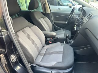 Volkswagen Polo 2017 1,2 TSI!! ALLSTAR BLUEMOTION/Start&Stop/ΕΥΚΑΙΡΙΑ-thumb-30