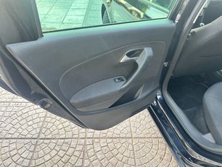 Volkswagen Polo 2017 1,2 TSI!! ALLSTAR BLUEMOTION/Start&Stop/ΕΥΚΑΙΡΙΑ-thumb-32