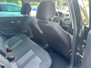Volkswagen Polo 2017 1,2 TSI!! ALLSTAR BLUEMOTION/Start&Stop/ΕΥΚΑΙΡΙΑ-thumb-33