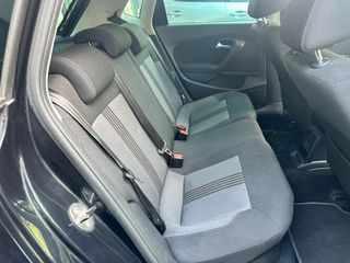 Volkswagen Polo 2017 1,2 TSI!! ALLSTAR BLUEMOTION/Start&Stop/ΕΥΚΑΙΡΙΑ-thumb-34
