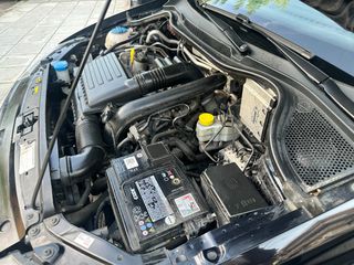 Volkswagen Polo 2017 1,2 TSI!! ALLSTAR BLUEMOTION/Start&Stop/ΕΥΚΑΙΡΙΑ-thumb-35