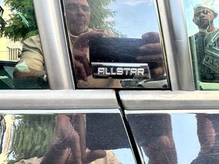 Volkswagen Polo 2017 1,2 TSI!! ALLSTAR BLUEMOTION/Start&Stop/ΕΥΚΑΙΡΙΑ-thumb-7
