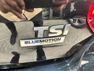 Volkswagen Polo 2017 1,2 TSI!! ALLSTAR BLUEMOTION/Start&Stop/ΕΥΚΑΙΡΙΑ-thumb-16