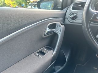 Volkswagen Polo 2017 1,2 TSI!! ALLSTAR BLUEMOTION/Start&Stop/ΕΥΚΑΙΡΙΑ-thumb-18