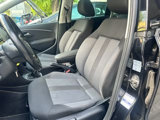 Volkswagen Polo 2017 1,2 TSI!! ALLSTAR BLUEMOTION/Start&Stop/ΕΥΚΑΙΡΙΑ-thumb-20