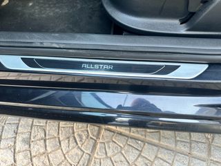 Volkswagen Polo 2017 1,2 TSI!! ALLSTAR BLUEMOTION/Start&Stop/ΕΥΚΑΙΡΙΑ-thumb-21