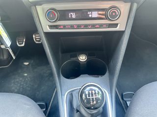 Volkswagen Polo 2017 1,2 TSI!! ALLSTAR BLUEMOTION/Start&Stop/ΕΥΚΑΙΡΙΑ-thumb-28