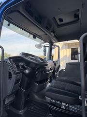 Καρότσα Mercedes-Benz 2020 ATEGO 821 818 823  EURO 6 D!!!-thumb-31