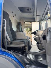 Καρότσα Mercedes-Benz 2020 ATEGO 821 818 823  EURO 6 D!!!-thumb-33