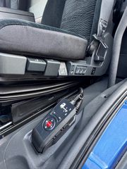 Καρότσα Mercedes-Benz 2020 ATEGO 821 818 823  EURO 6 D!!!-thumb-34
