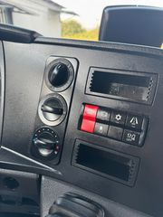 Καρότσα Mercedes-Benz 2020 ATEGO 821 818 823  EURO 6 D!!!-thumb-38