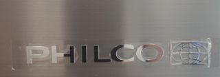 PHILCO ΨΥΓΕΙΟ-thumb-3